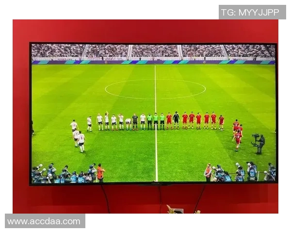 实况足球后卫技巧解析提升防守能力的关键策略与实战经验分享