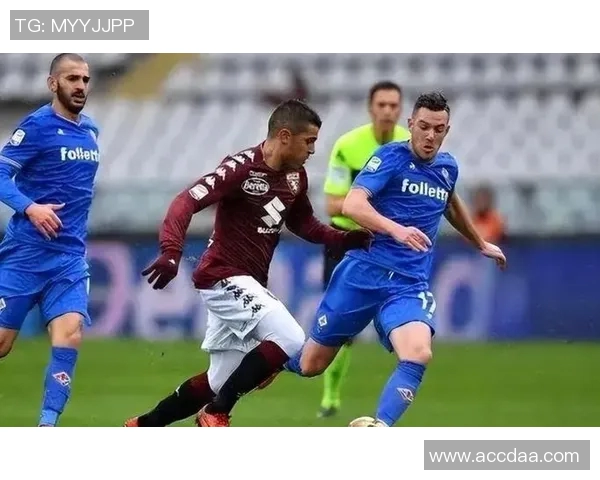 圣埃蒂安足球俱乐部的辉煌历史与未来发展展望分析