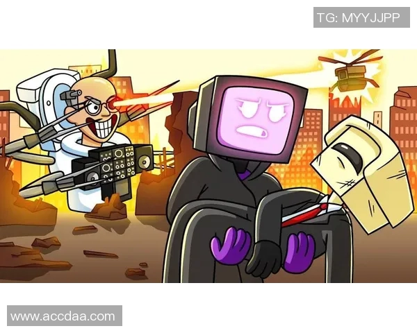 明迪纳与列伯尼激战正酣谁能在这场对决中笑到最后