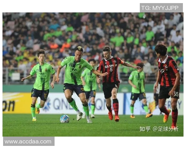 巴萨与尤文激战正酣央视直播精彩瞬间回顾与分析